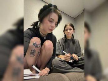 AnmiXHot — Bongacams stream photo (Mar 2026)