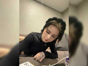 AnmiXHot — Bongacams profile photo