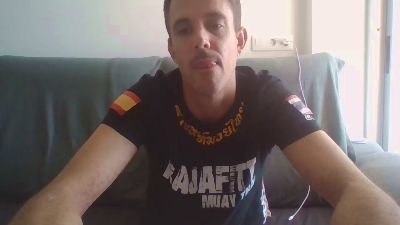 juliann333 — Cam4 stream photo (Jul 2025)