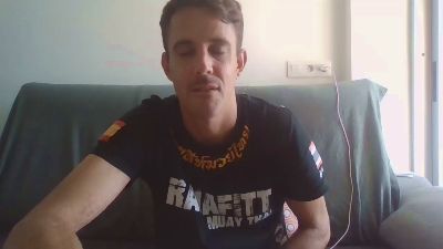 juliann333 — Cam4 stream photo (Jul 2025)