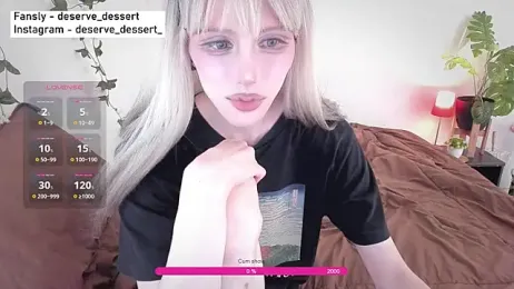 TrES-2b — Stripchat stream photo (Aug 2026)