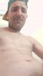 Tommysiffre888 — вебкам-модель онлайн на cam4