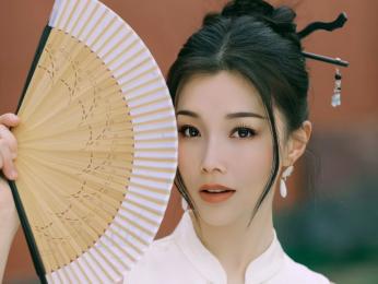 ximemg — Livejasmin profile photo