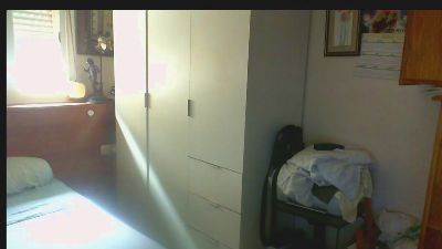 NudistAlmeria — Cam4 stream photo (Mar 2026)