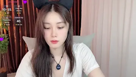 Ttang66- — stripchat