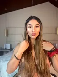 Miss_ary — Stripchat stream photo (Apr 2026)