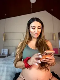 Miss_ary — Stripchat stream photo (Apr 2026)