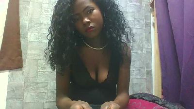 Dorachoco — Cam4 stream photo (Jul 2026)