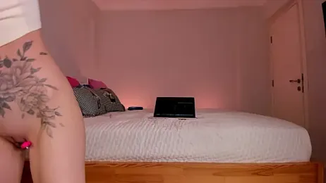 Miya_Nika — Stripchat stream photo (Mar 2026)