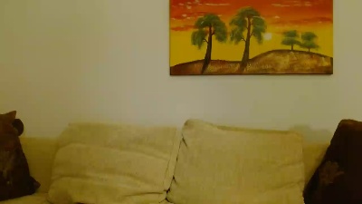 eyeless26 — Cam4 stream photo (Sep 2026)