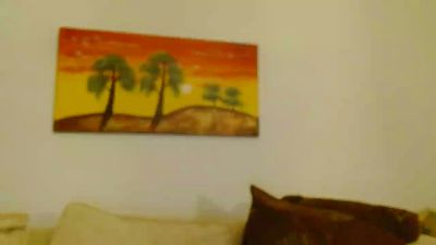 eyeless26 — Cam4 stream photo (Sep 2026)