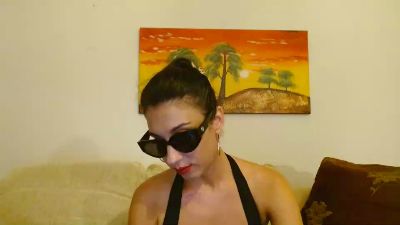 eyeless26 — вебкам-модель онлайн на cam4