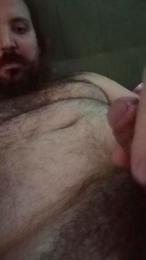 Vergine_RMIF — вебкам-модель онлайн на cam4