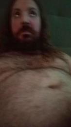 Vergine_RMIF — Cam4 stream photo (Aug 2026)