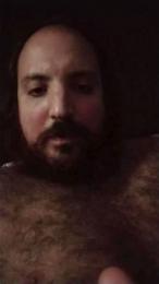 Vergine_RMIF — Cam4 stream photo (Sep 2025)