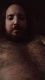 Vergine_RMIF — Cam4 stream photo (Sep 2025)