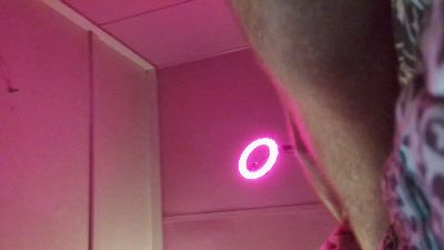 SlickWithHoes — Cam4 profile photo