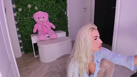 SexyElisabeth — Stripchat stream photo (Apr 2026)