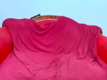 kiindred_ — chaturbate