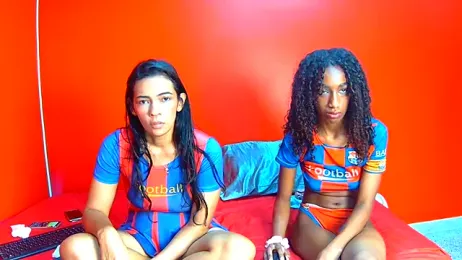 candymia68 — stripchat