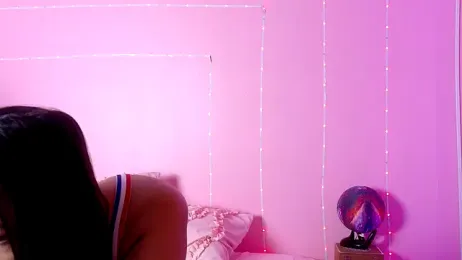 candymia68 — Stripchat stream photo (Apr 2026)