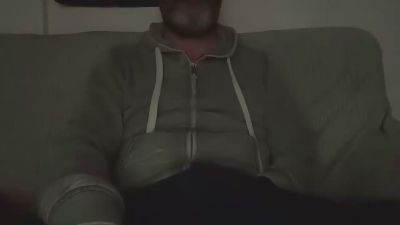 single_it_ — Cam4 profile photo