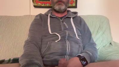 single_it_ — Cam4 stream photo (Mar 2026)