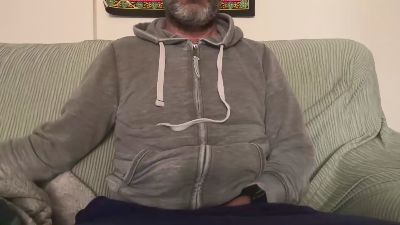 single_it_ — Cam4 stream photo (Apr 2026)