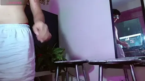 COUPLEHOTTDF — вебкам-модель онлайн на stripchat