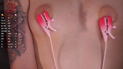 KaylaEben — Cam4 stream photo (Sep 2026)