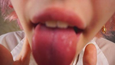 KaylaEben — cam4