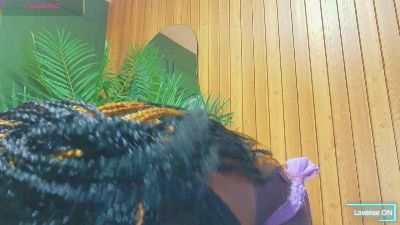 Nyla_carter — Cam4 stream photo (Sep 2026)