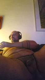 pasmorbazotfne3 — вебкам-модель онлайн на cam4