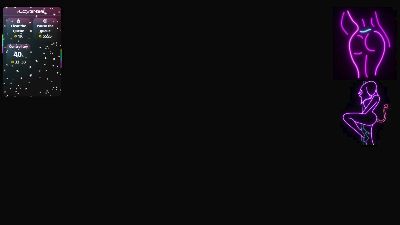 ZafiroLove_ — Cam4 stream photo (May 2026)