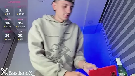 bastia_noooo — Stripchat stream photo (Mar 2026)