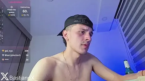 bastia_noooo — Stripchat stream photo (Mar 2026)