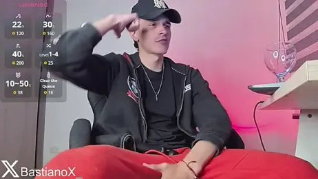 bastia_noooo — Stripchat stream photo (Mar 2026)