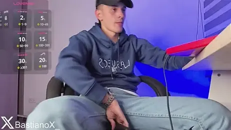 bastia_noooo — Stripchat stream photo (Mar 2026)