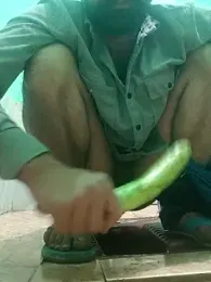 Sharmasamba — Stripchat stream photo (Apr 2026)