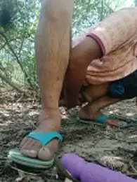 Sharmasamba — Stripchat stream photo (May 2026)