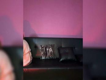 Januaryy — Bongacams stream photo (Oct 2025)