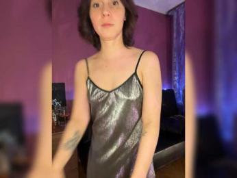 Januaryy — Bongacams stream photo (Dec 2025)