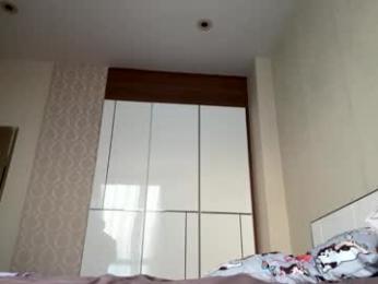 rawdr3 — Chaturbate stream photo (Mar 2026)