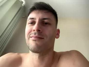 rawdr3 — chaturbate