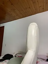 SWEETLILY18 — Stripchat stream photo (Aug 2026)