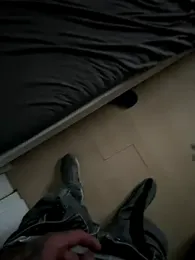 Hotccouple7789 — Stripchat profile photo