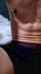 Jerjer42 — Cam4 profile photo