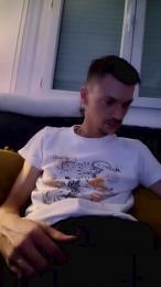 Jerjer42 — Cam4 stream photo (Aug 2026)