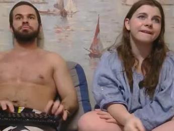 alex_sarah_sex — вебкам-модель онлайн на chaturbate