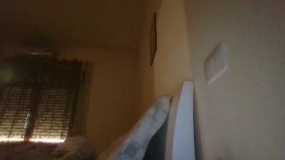 antonello53hot — вебкам-модель онлайн на cam4